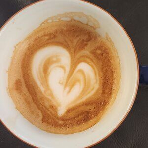 Meet your Posher, Erika